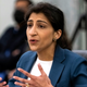 Image for article titled FTC Questions Merger Of Google With U.S. Government
